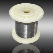 Wisdom Stainless Steel 317L Wire  for E-Cig